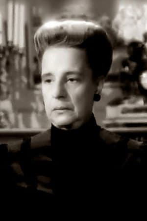Gloria Ferrandiz