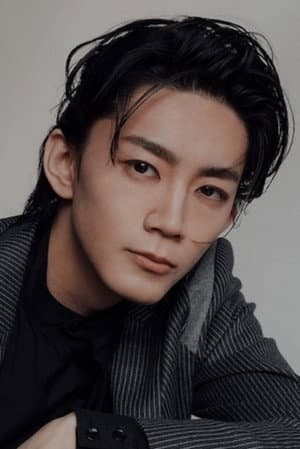 Reo Nagatsuma
