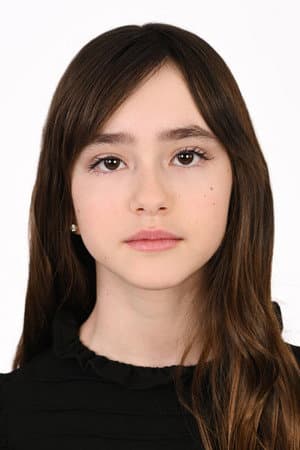 Mae Baptiste