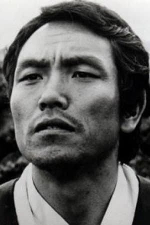 Jang Jeong-kuk
