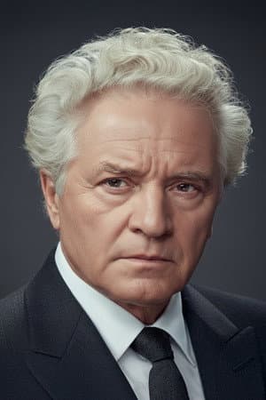 Mehmet Büyükgüngör