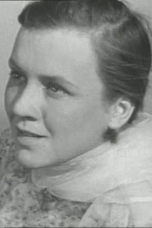 Tina Gurko