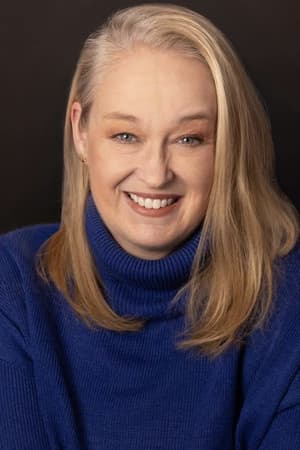 Bryn Berg