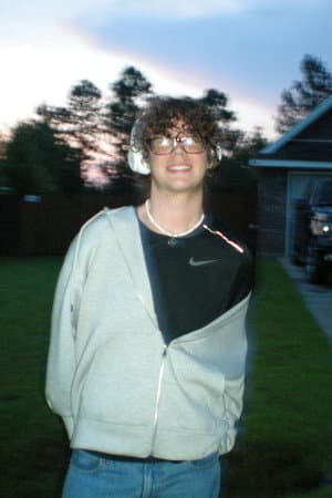 James McQuillan