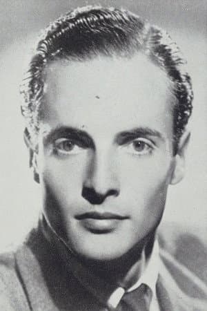 Claude Sainval