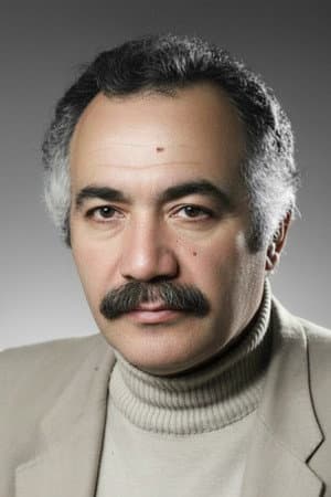 Hakkı Kıvanç