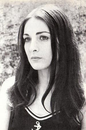 Maria Ploae