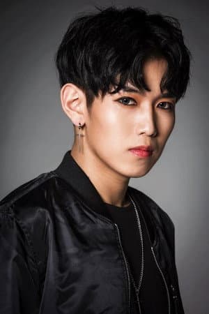 Jun