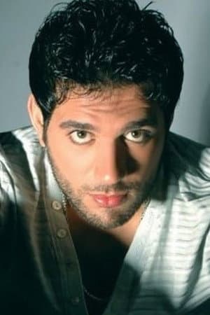 Hassan El Raddad
