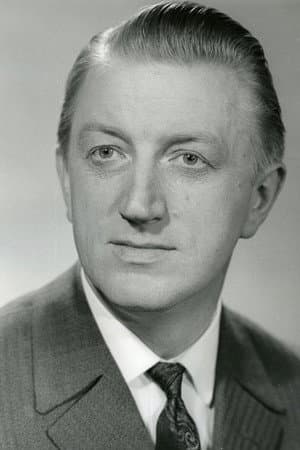 Arvo Kruusement