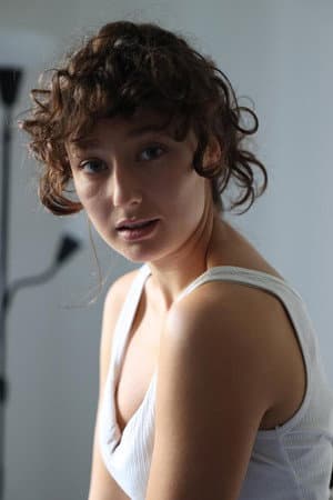 Chiara Casanova