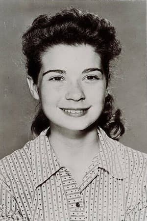 Lydia Reed
