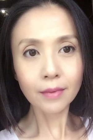 Shôko Nakahara