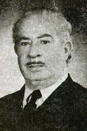 Tataei