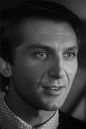 Zarko Prebil