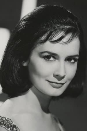 Valerie Gearon