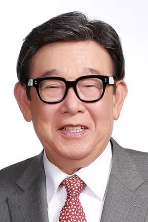 Shim Yang-hong