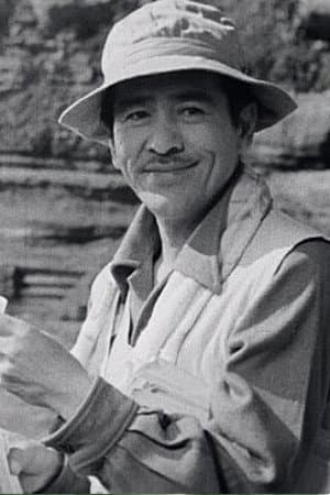 Kōji Shima