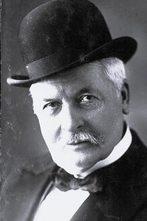 Frazer Coulter