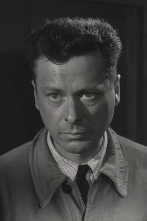 Michel André