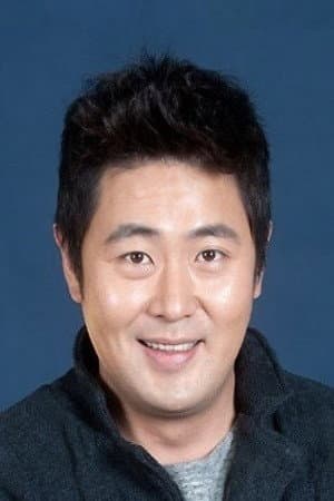 Kim Young-hoon