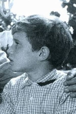 Giancarlo Damiani