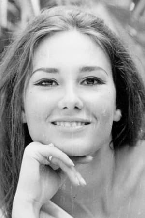 Cristina Businari