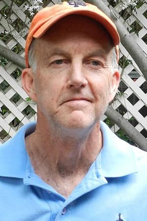 John Schouweiler