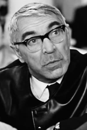 Aleksey Stroev