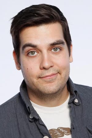 Piotr Michael