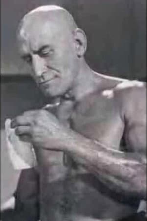 Nathanael León