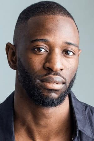 Ludovic Lumengo