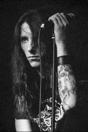 Gleb Sysoev
