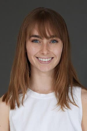 Kerry Murphy