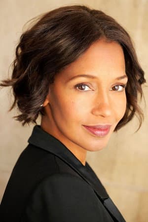 Lenore Thomas