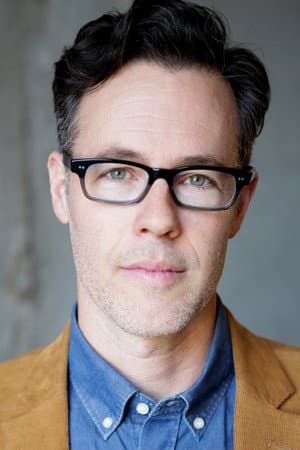Craig Welzbacher