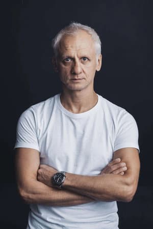 Ivan Barnev