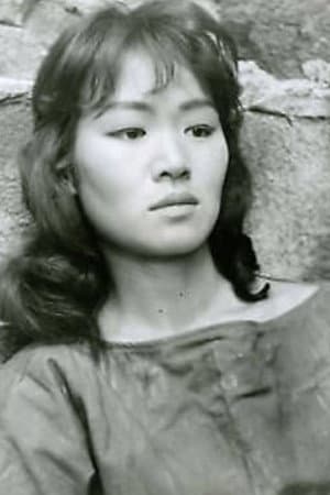 Judy Dan