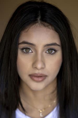 Ludovica Nasti