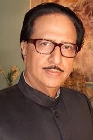 Ashok Awasthi