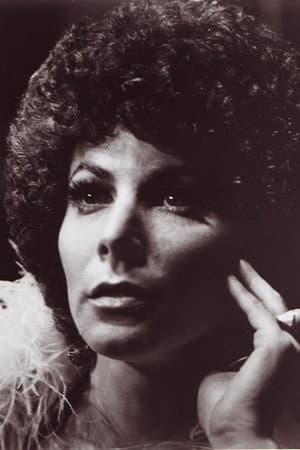 Juno Dawson