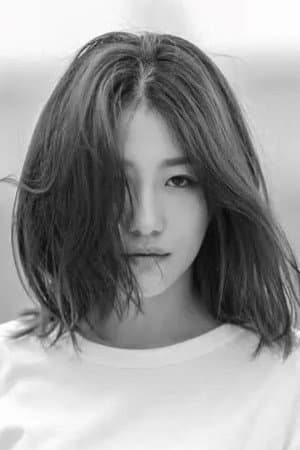 Sun Jia