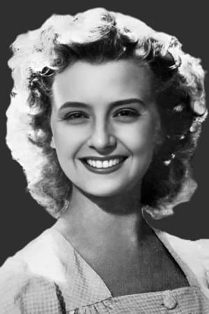 Simone Valère