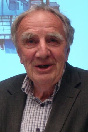 Miles Warren