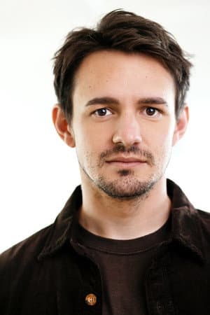 Jason Potter