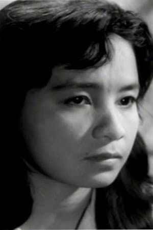 Thúy Vinh