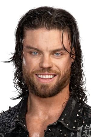 Jordan Devlin