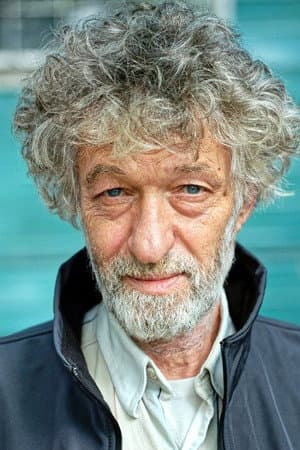 Nikola Dodov