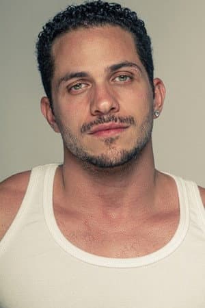Cleo Coelho