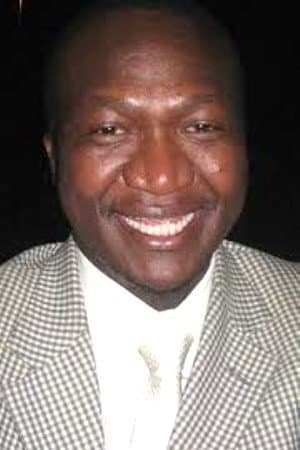 Xolani Mali